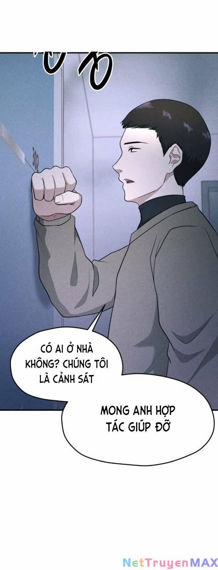 Phòng Kín 36 trang 49