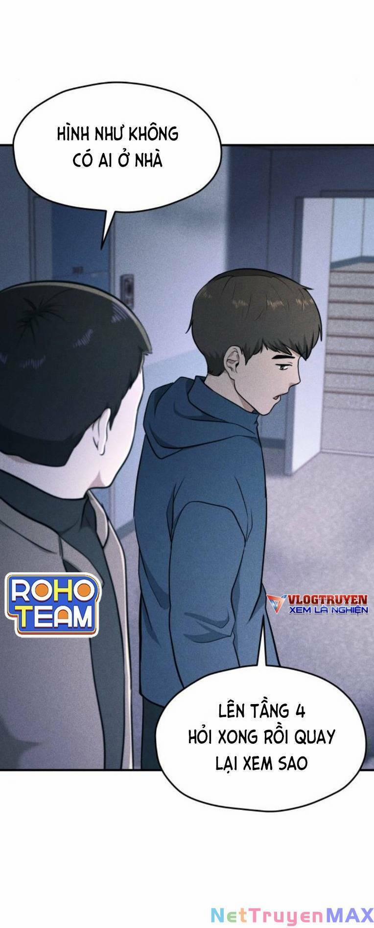 Phòng Kín 36 trang 50