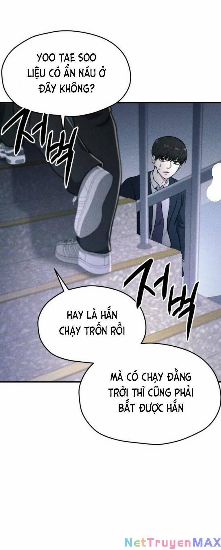 Phòng Kín 36 trang 51