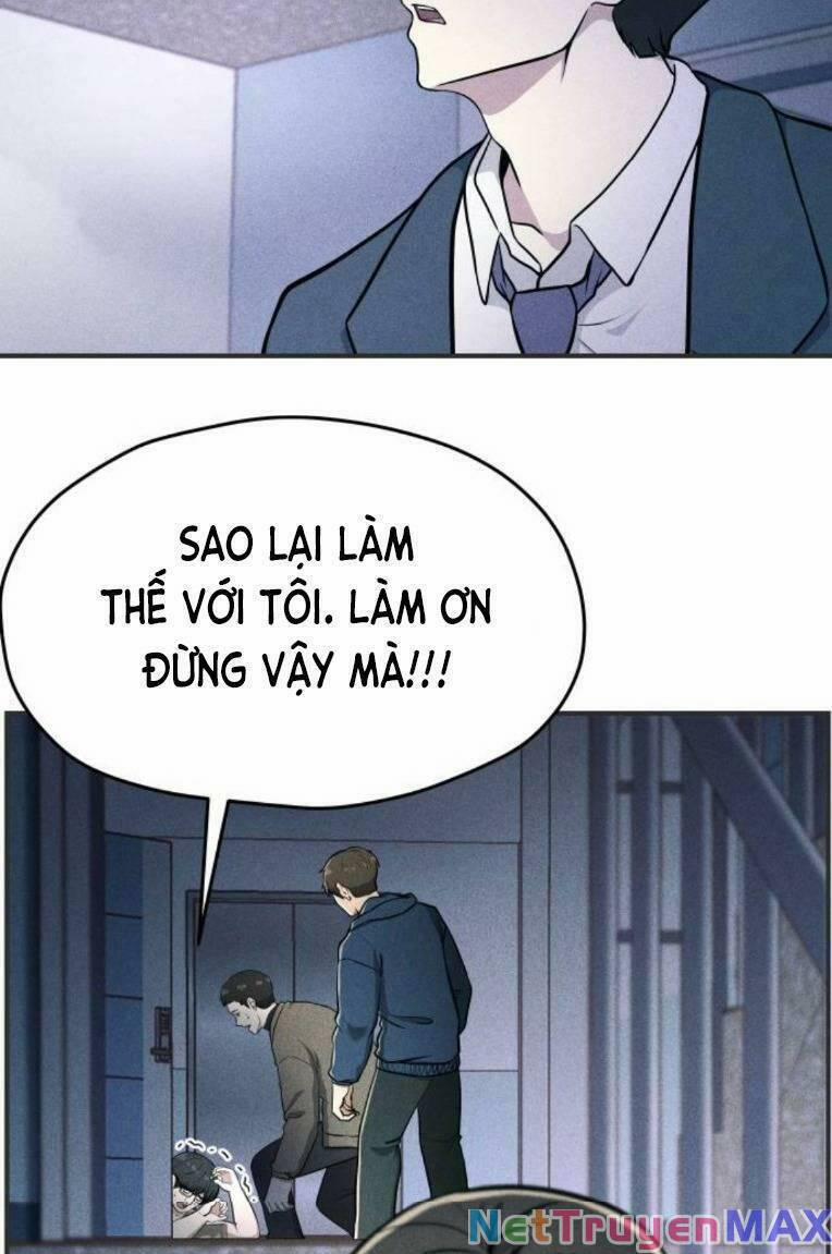 Phòng Kín 36 trang 54