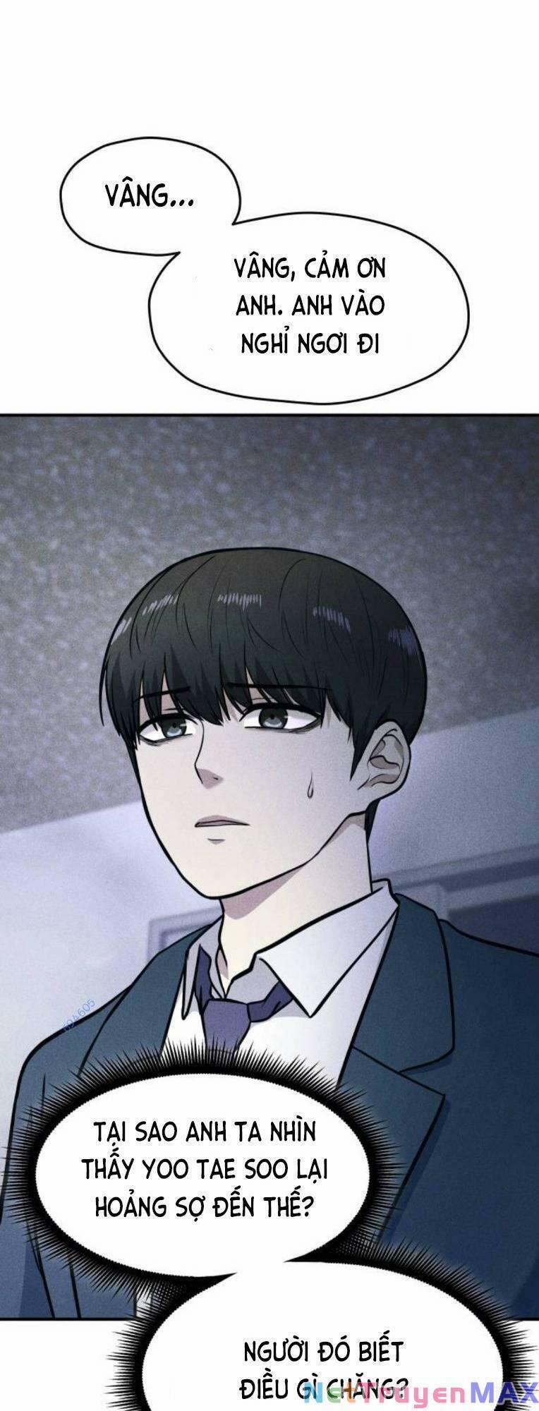 Phòng Kín 36 trang 59