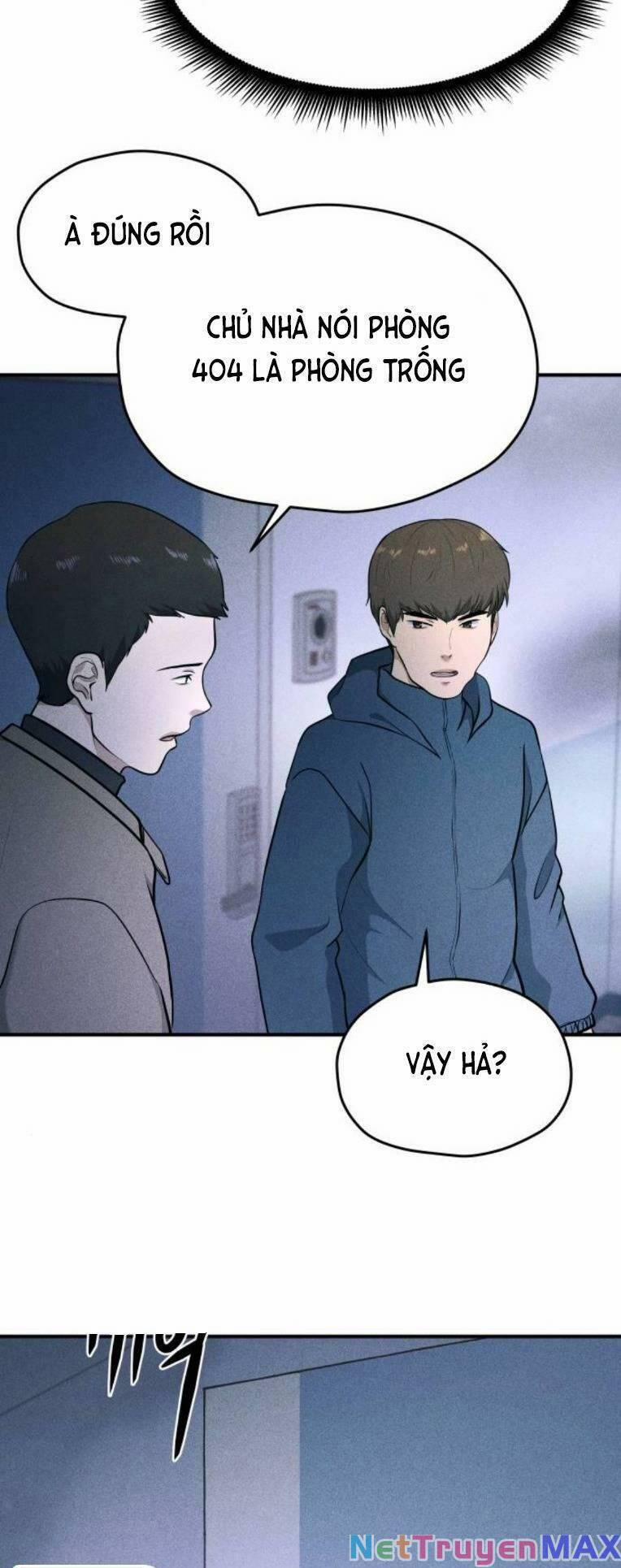 Phòng Kín 36 trang 60