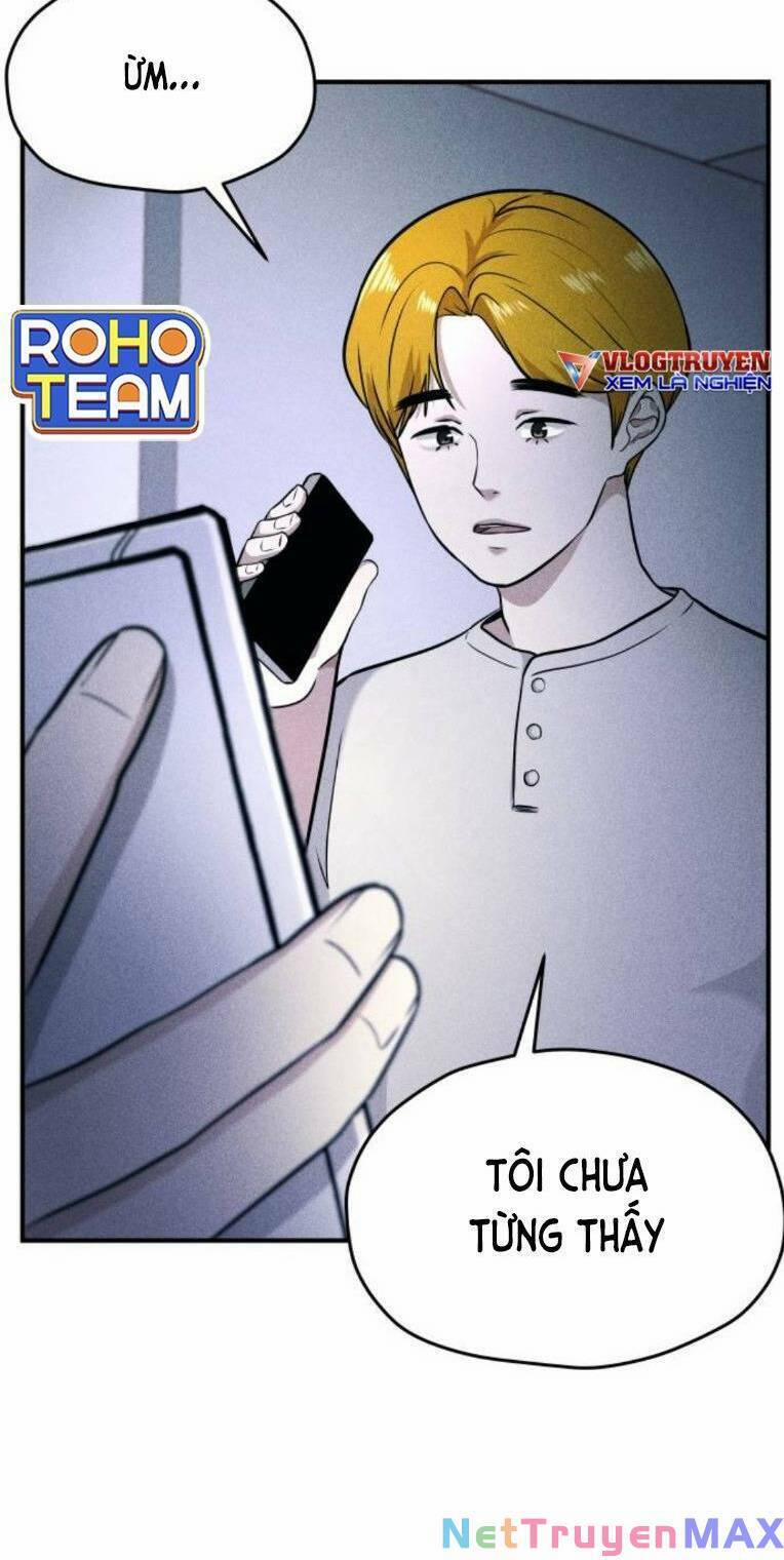 Phòng Kín 36 trang 64