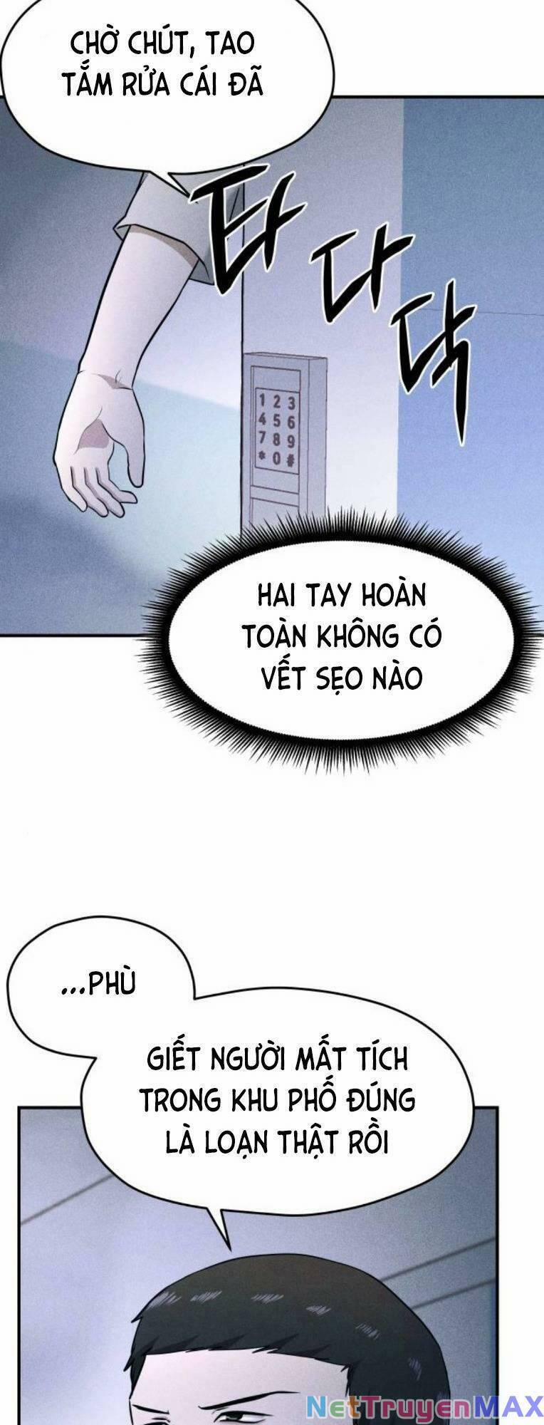 Phòng Kín 36 trang 66