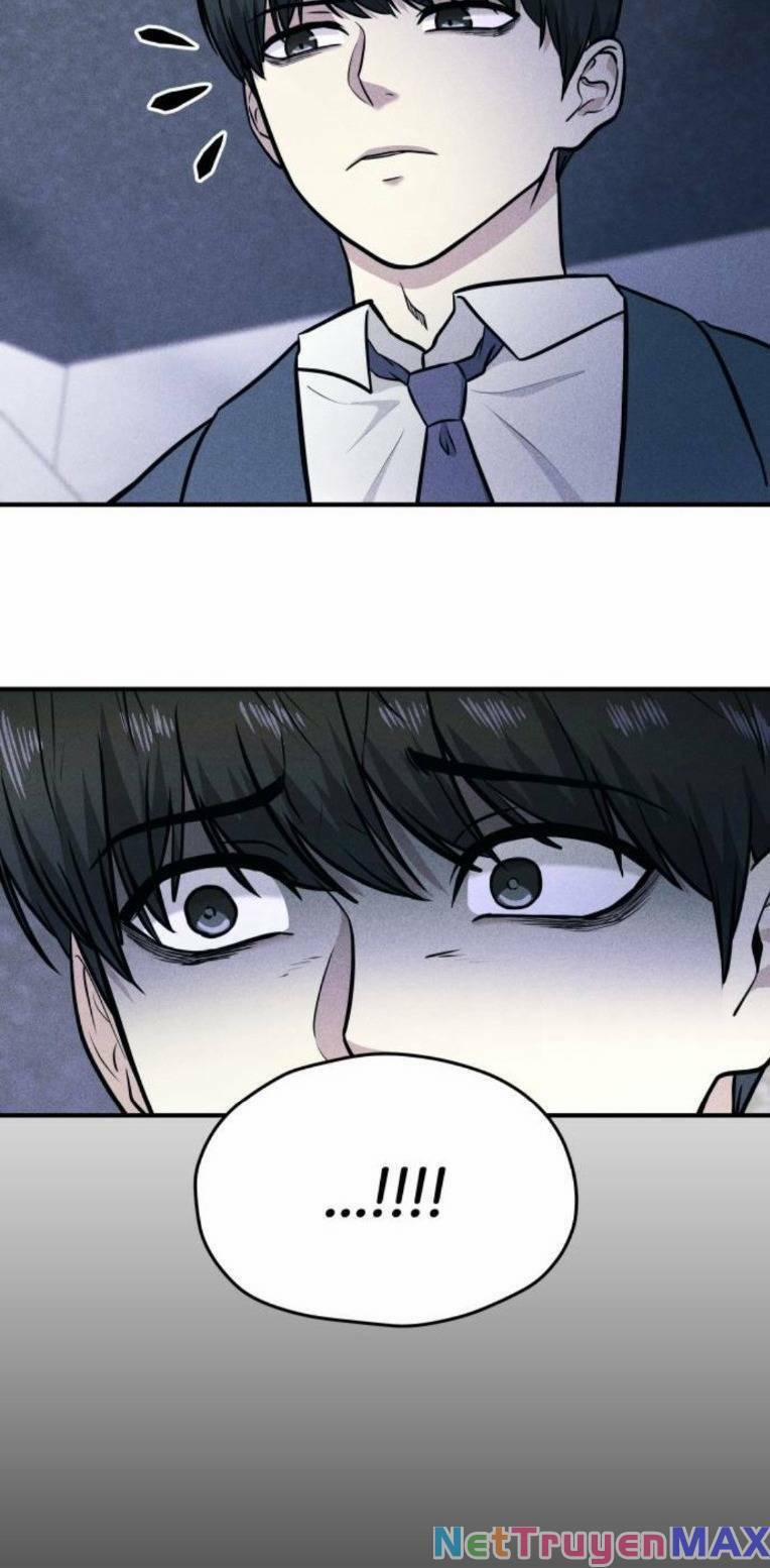 Phòng Kín 36 trang 70