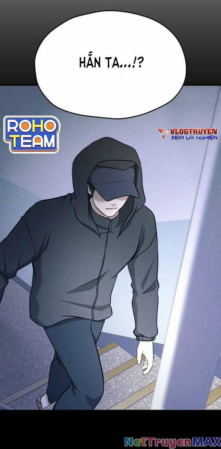 Phòng Kín 36 trang 71