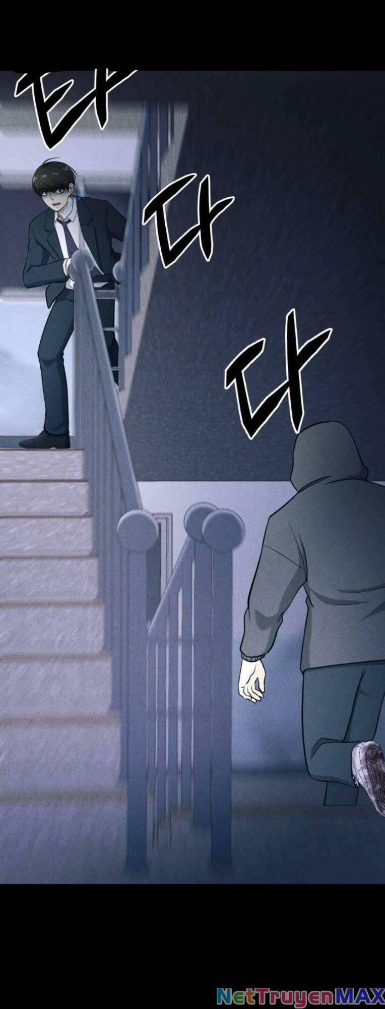 Phòng Kín 36 trang 72