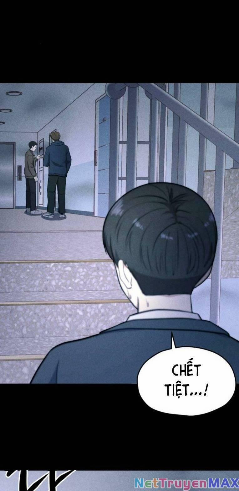 Phòng Kín 36 trang 73