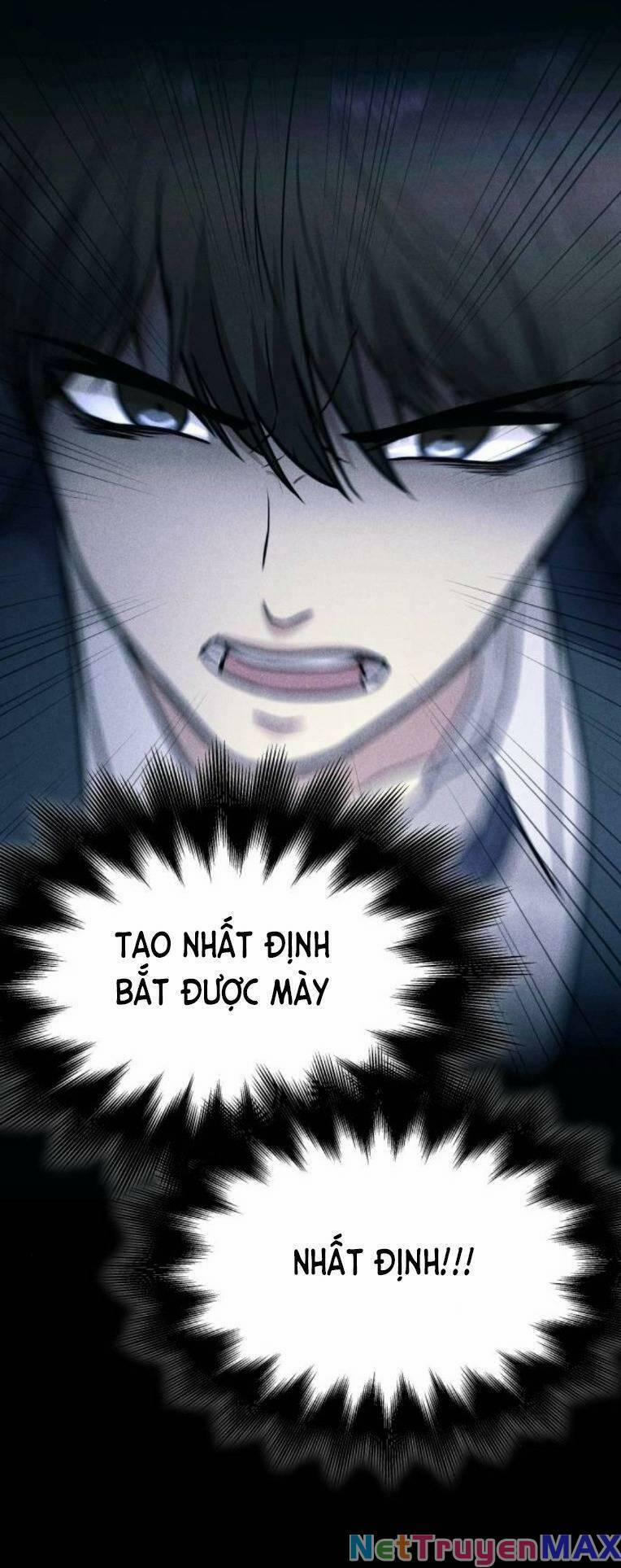 Phòng Kín 36 trang 81