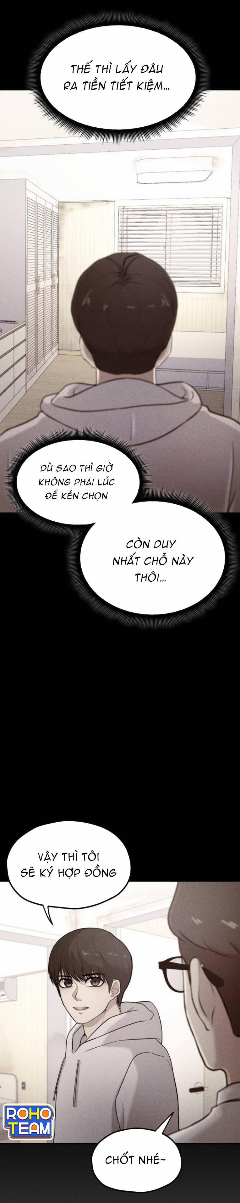 Phòng Kín 4 trang 13