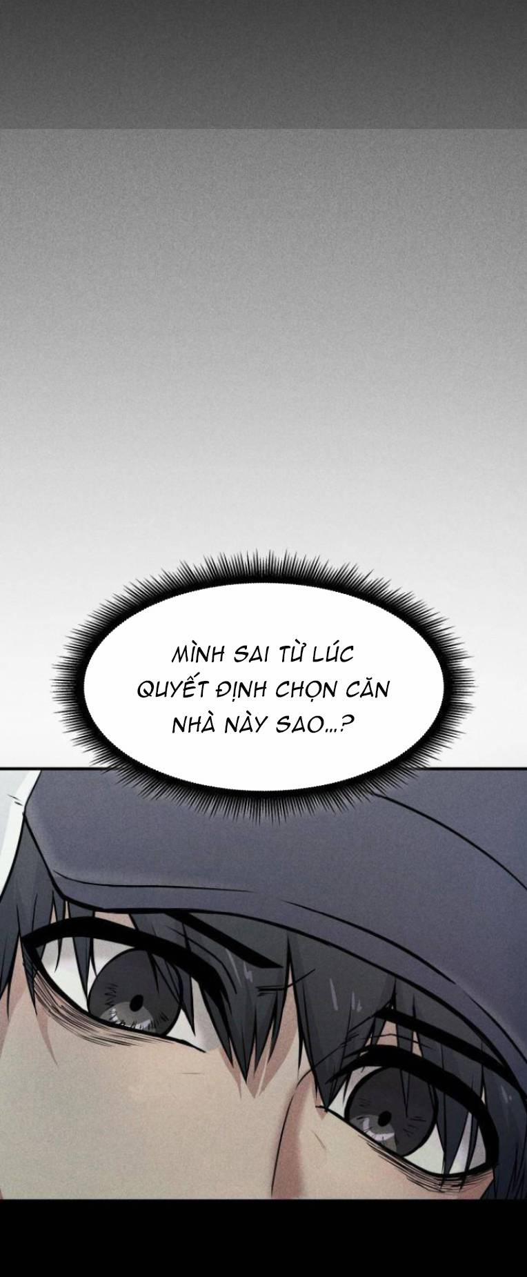 Phòng Kín 4 trang 14