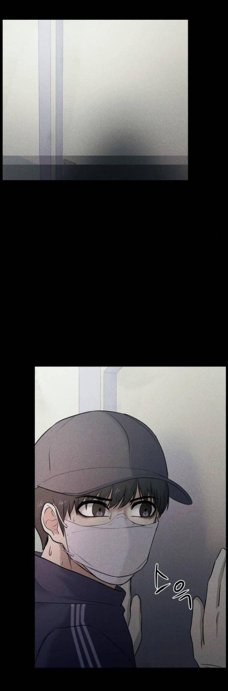 Phòng Kín 4 trang 17