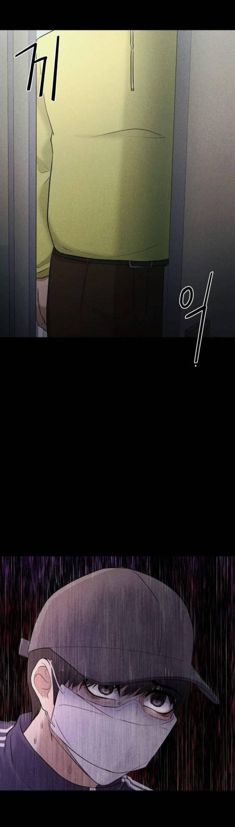 Phòng Kín 4 trang 19