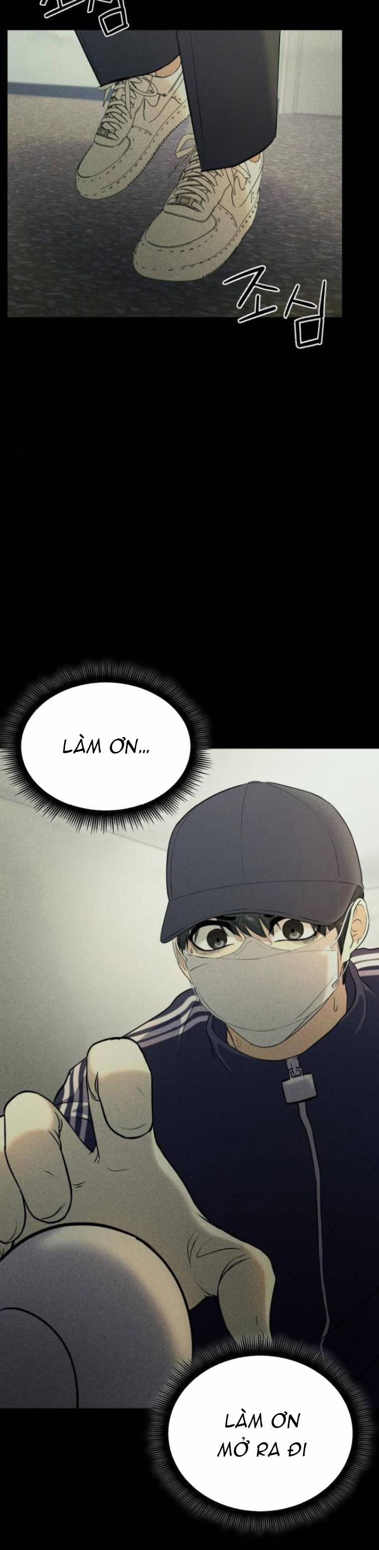 Phòng Kín 4 trang 2