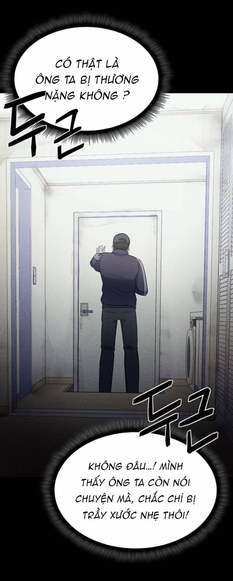 Phòng Kín 4 trang 28