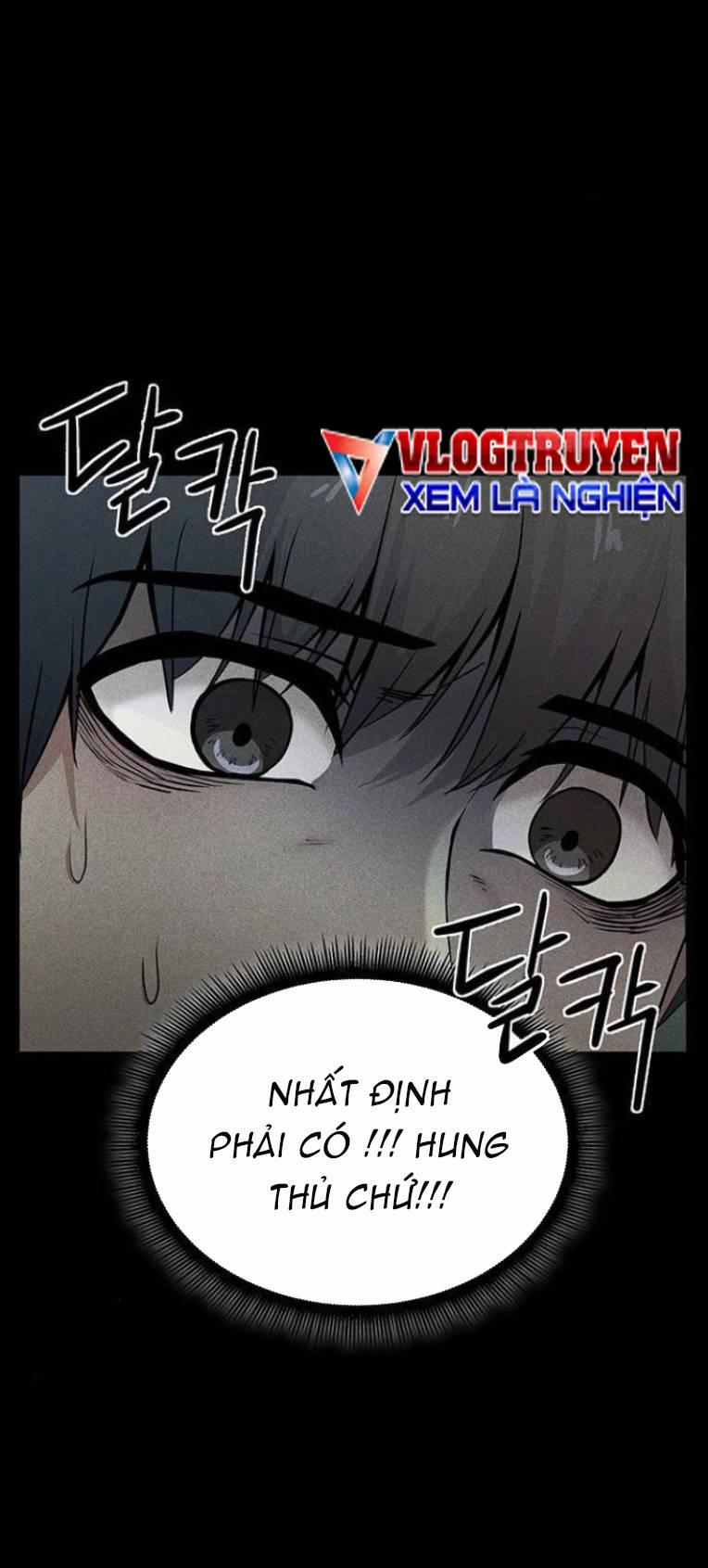 Phòng Kín 4 trang 34