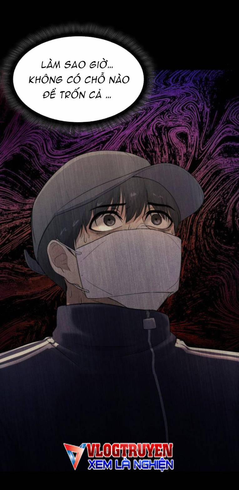 Phòng Kín 4 trang 4