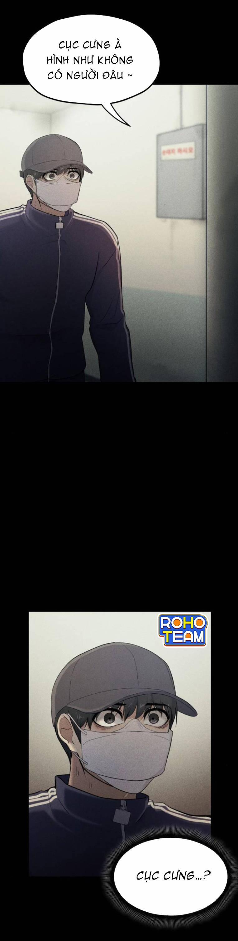 Phòng Kín 4 trang 6