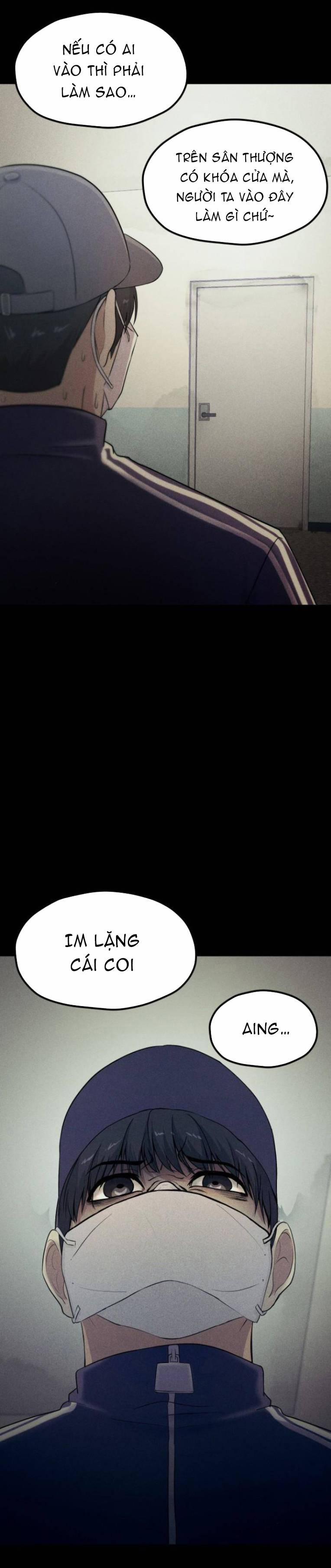 Phòng Kín 4 trang 7