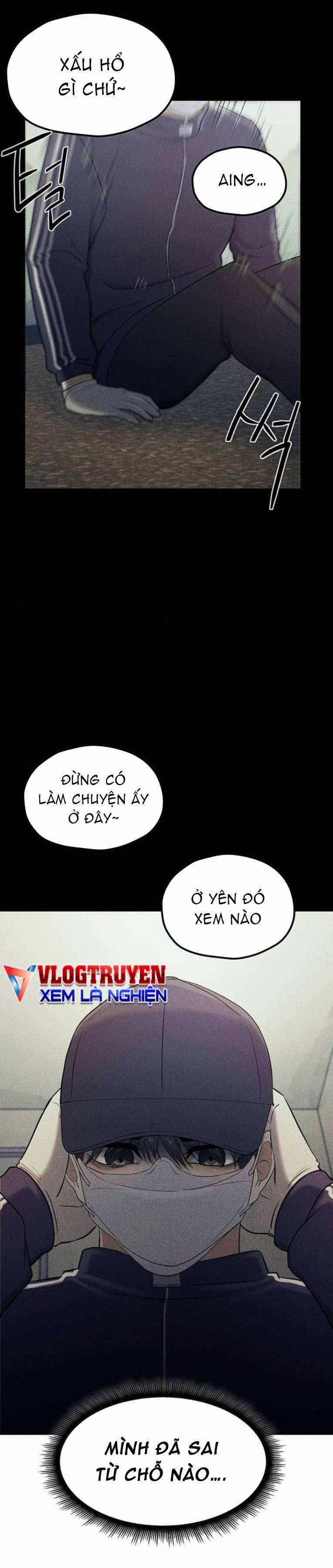 Phòng Kín 4 trang 8