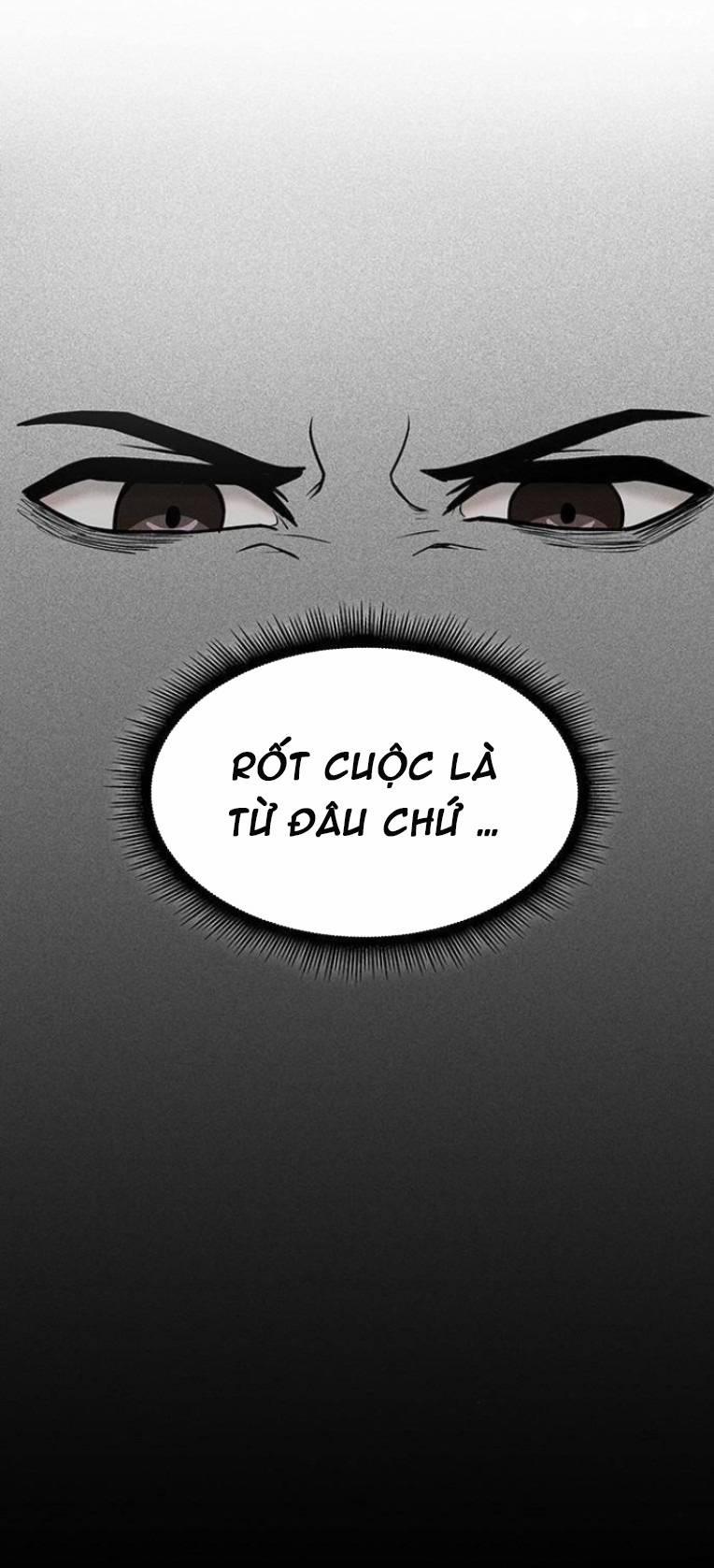 Phòng Kín 4 trang 9