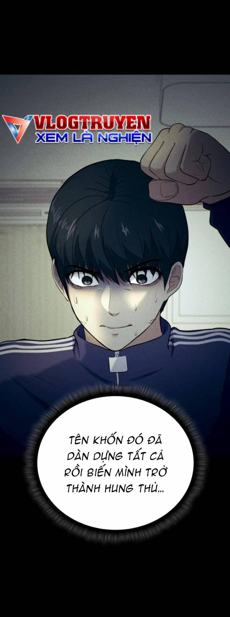 Phòng Kín 5 trang 14