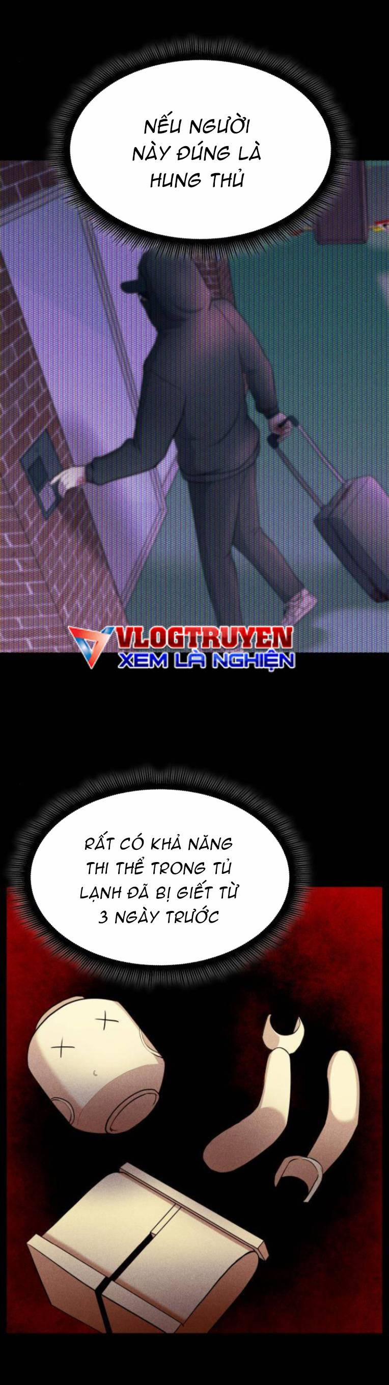 Phòng Kín 5 trang 2