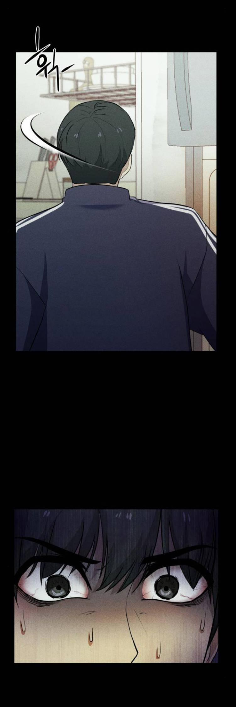 Phòng Kín 5 trang 22