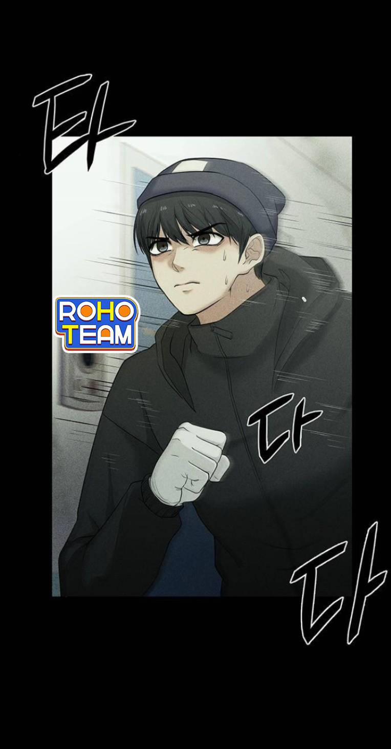 Phòng Kín 6 trang 0