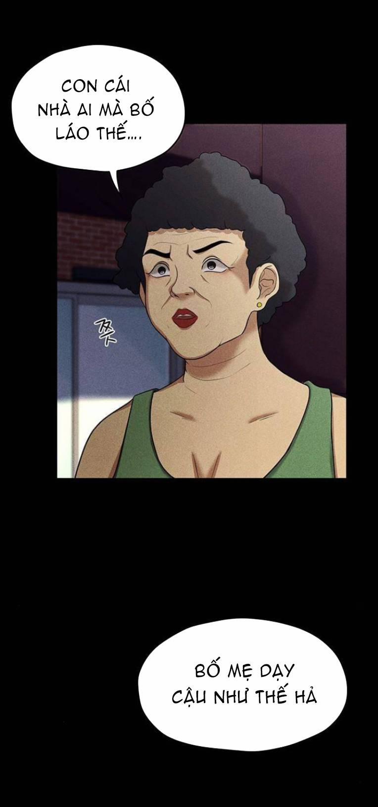 Phòng Kín 6 trang 10