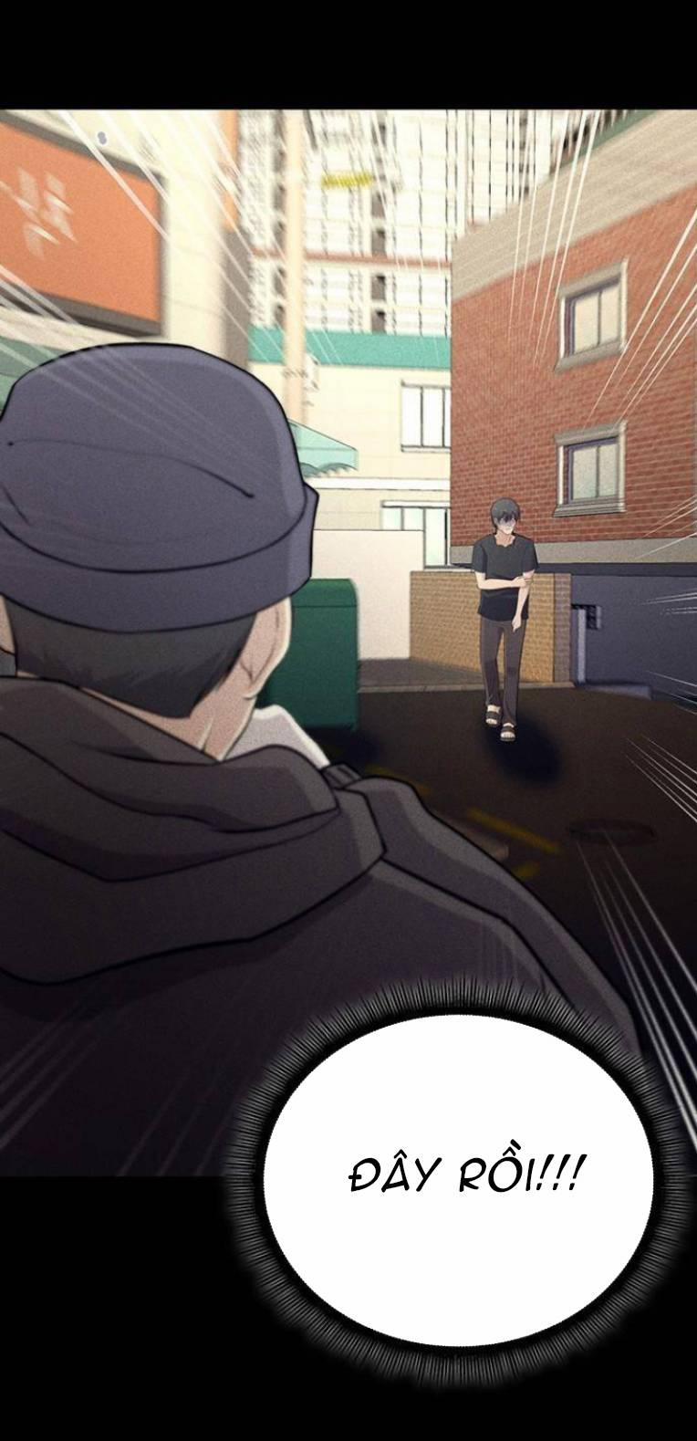 Phòng Kín 6 trang 13