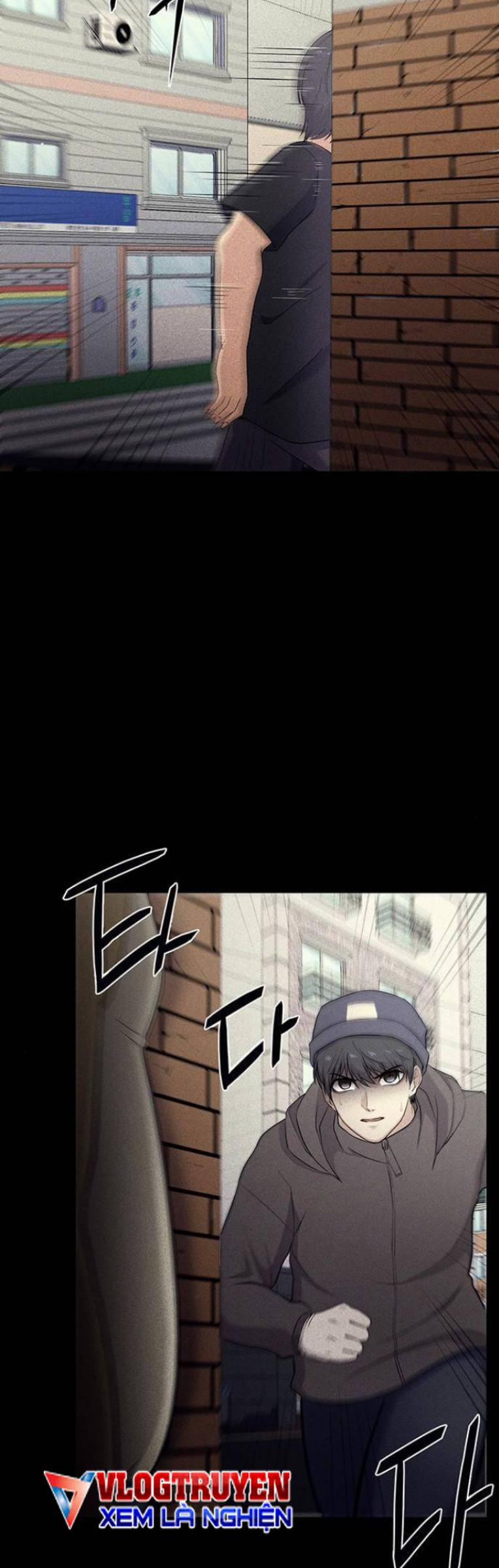 Phòng Kín 6 trang 16