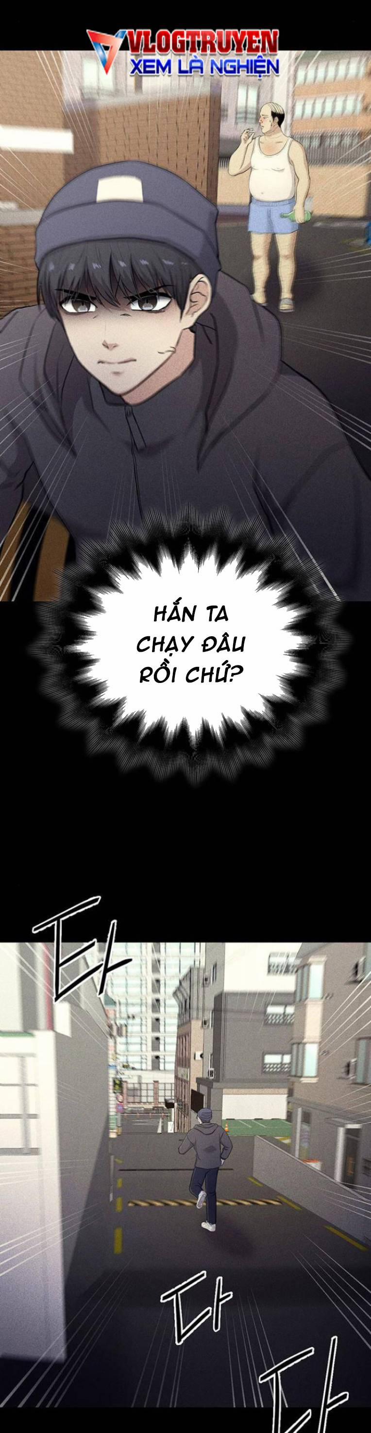 Phòng Kín 6 trang 27