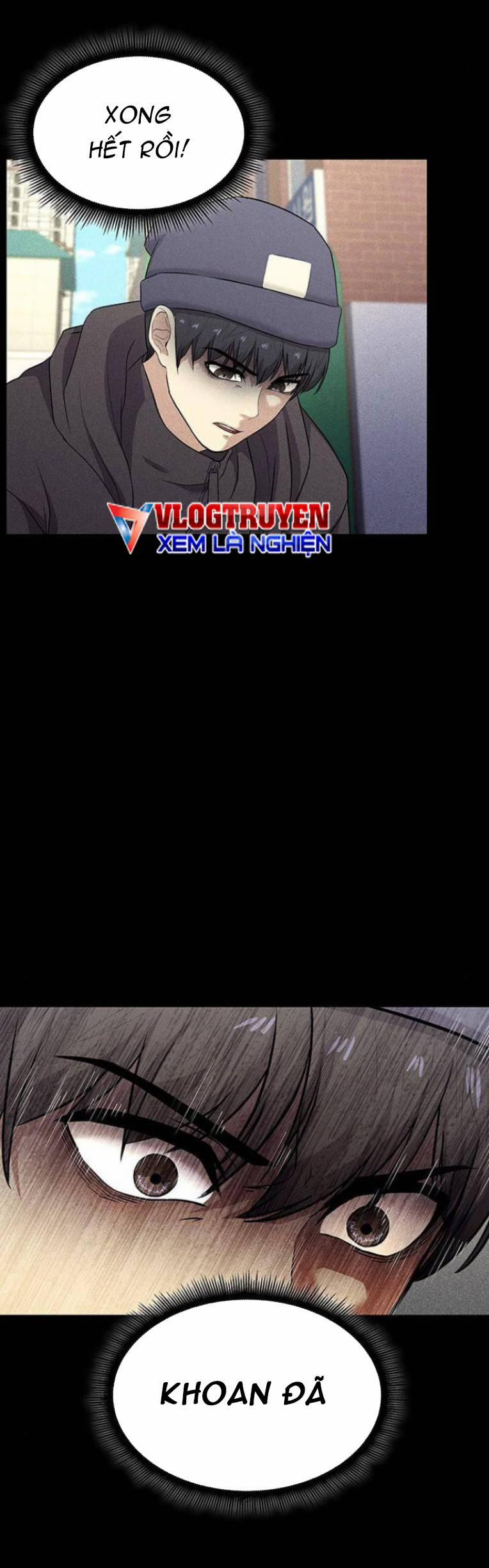 Phòng Kín 6 trang 34