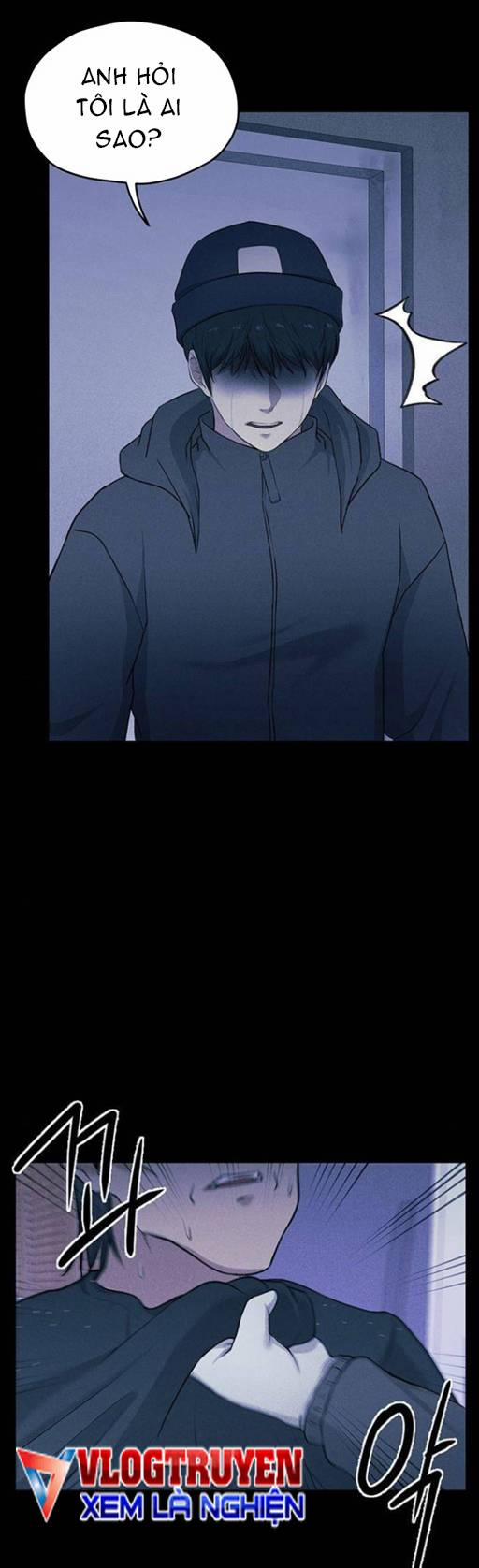 Phòng Kín 6 trang 42