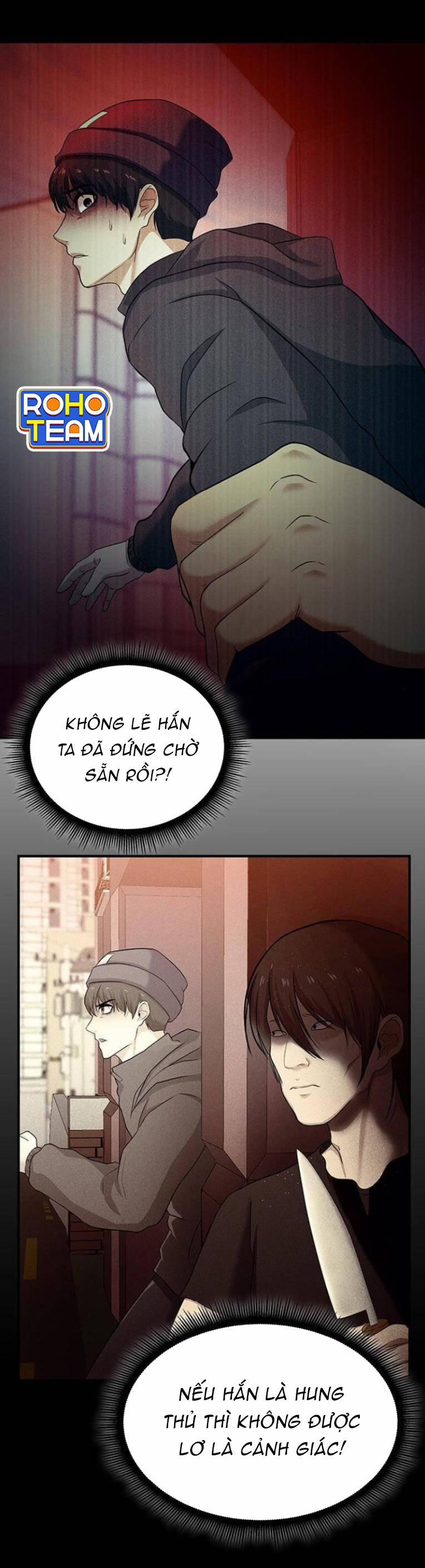 Phòng Kín 6 trang 5