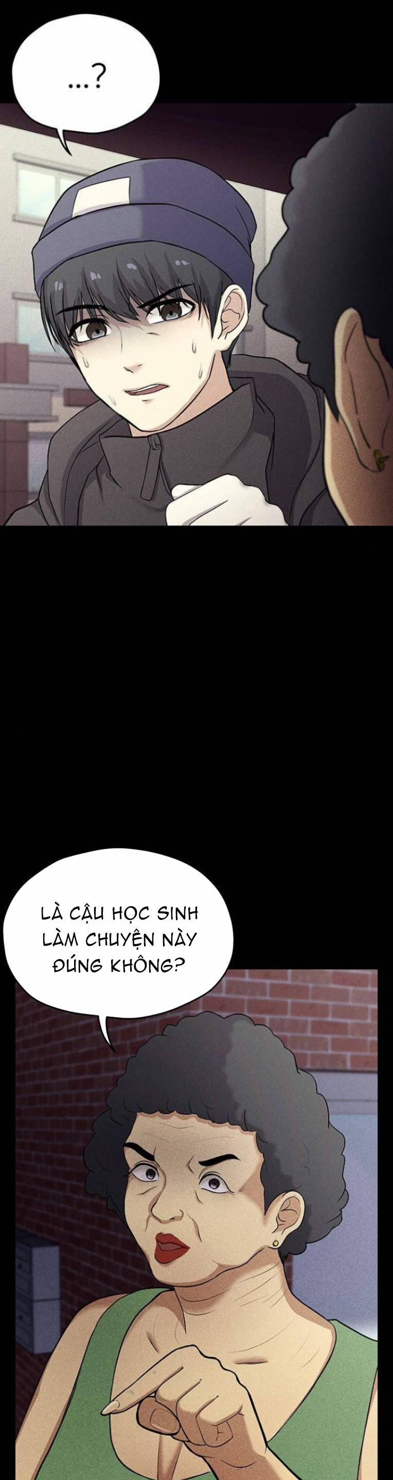 Phòng Kín 6 trang 7