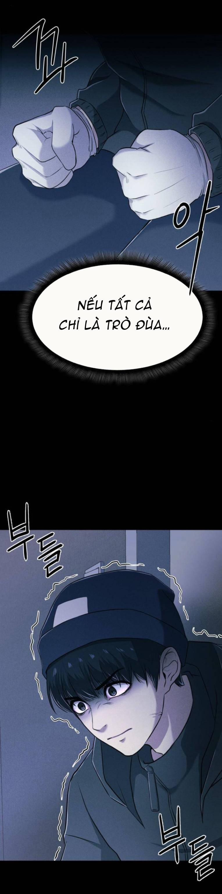 Phòng Kín 7 trang 20