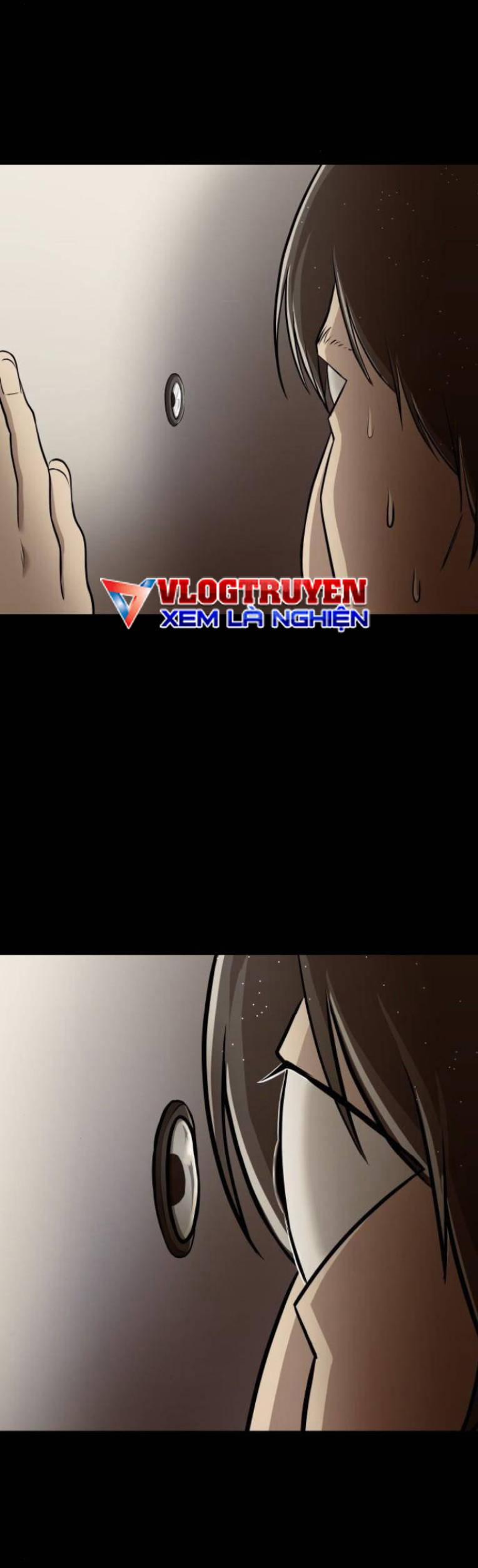 Phòng Kín 7 trang 24