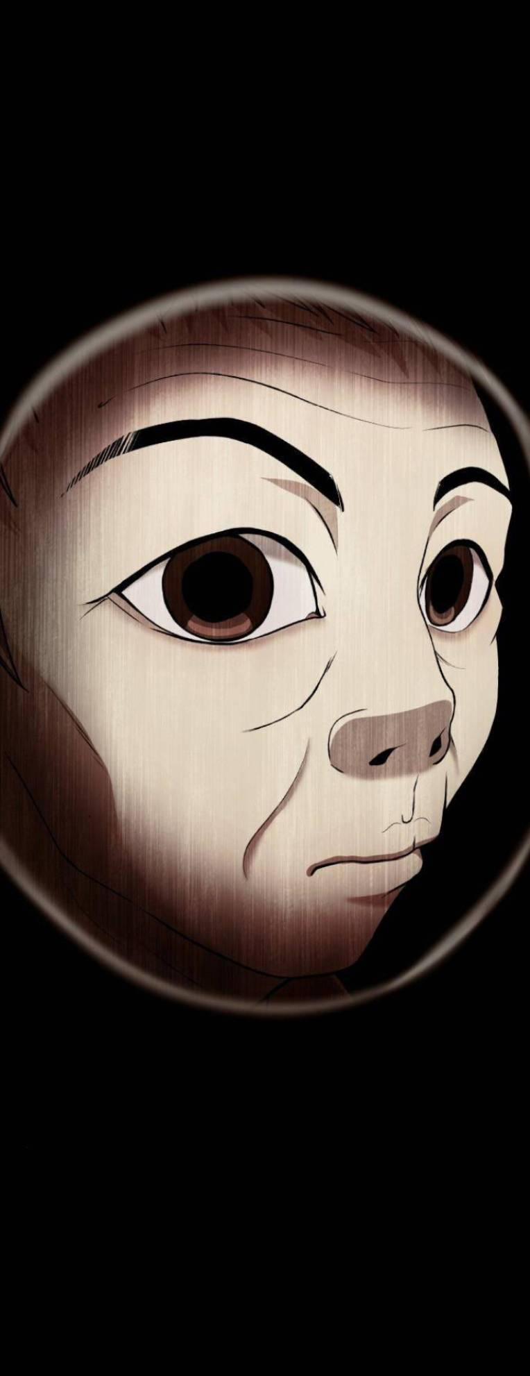 Phòng Kín 7 trang 25