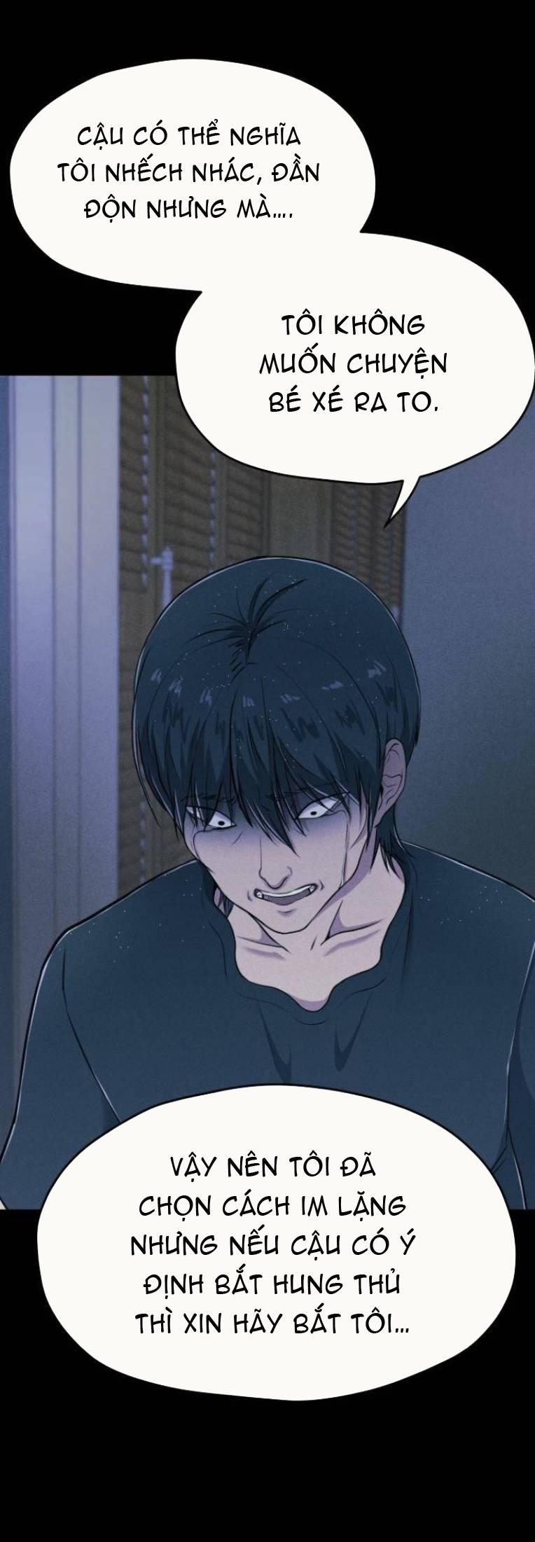 Phòng Kín 7 trang 27