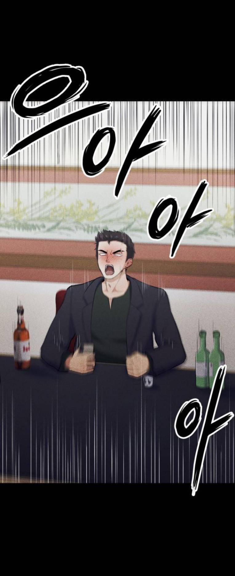 Phòng Kín 7 trang 34