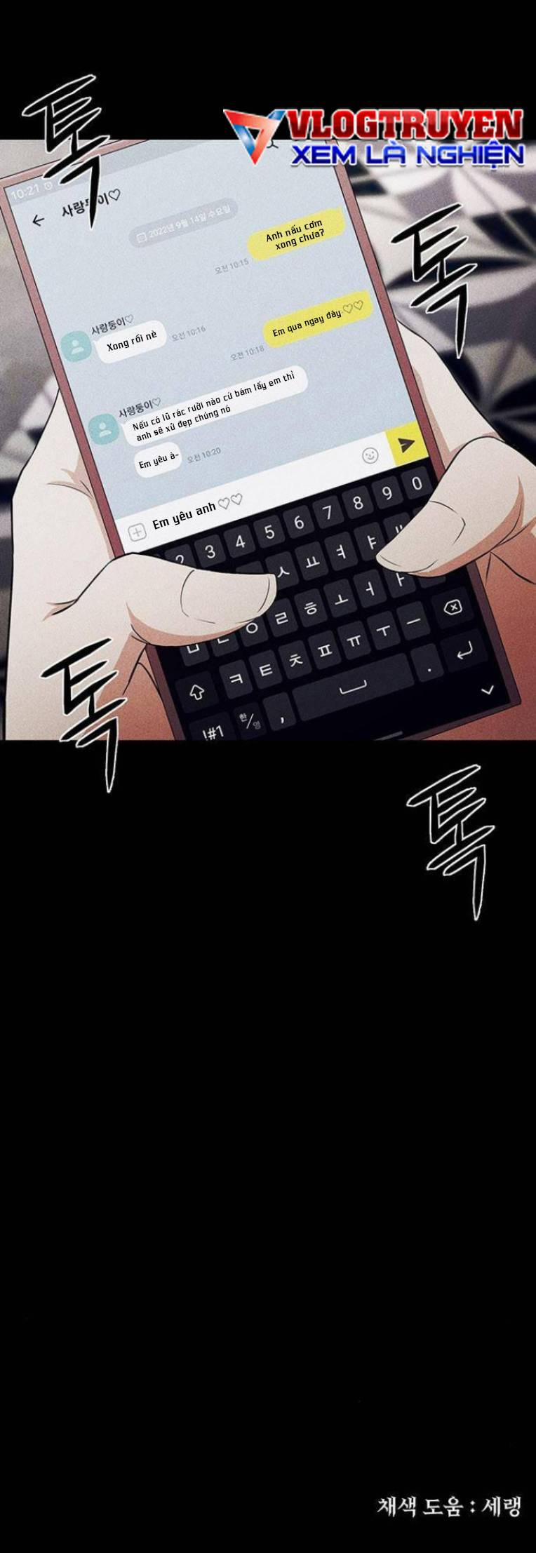 Phòng Kín 7 trang 37