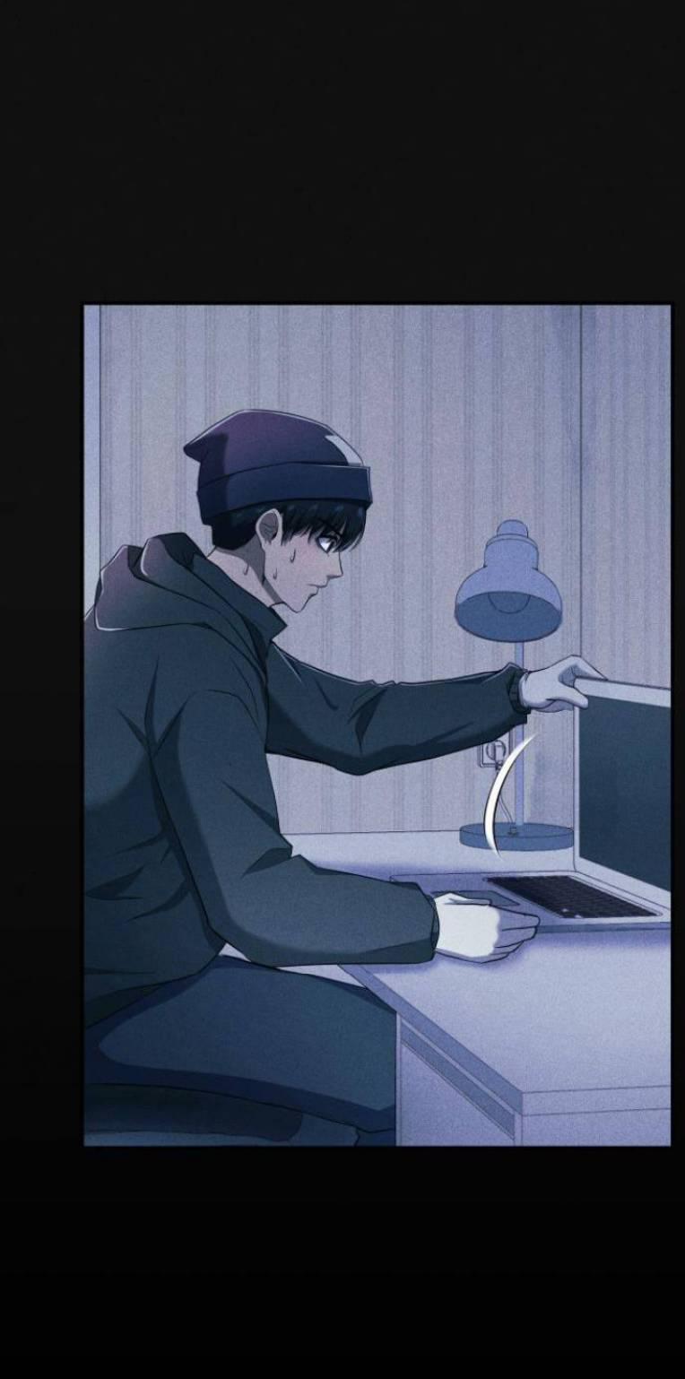 Phòng Kín 8 trang 12