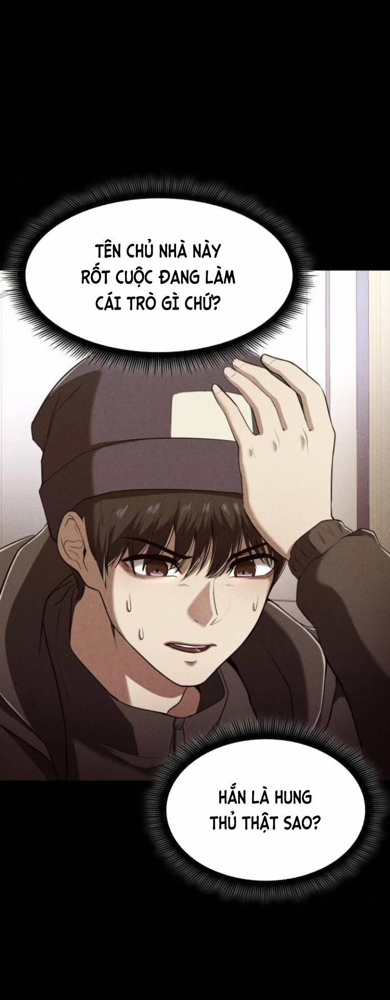 Phòng Kín 8 trang 15