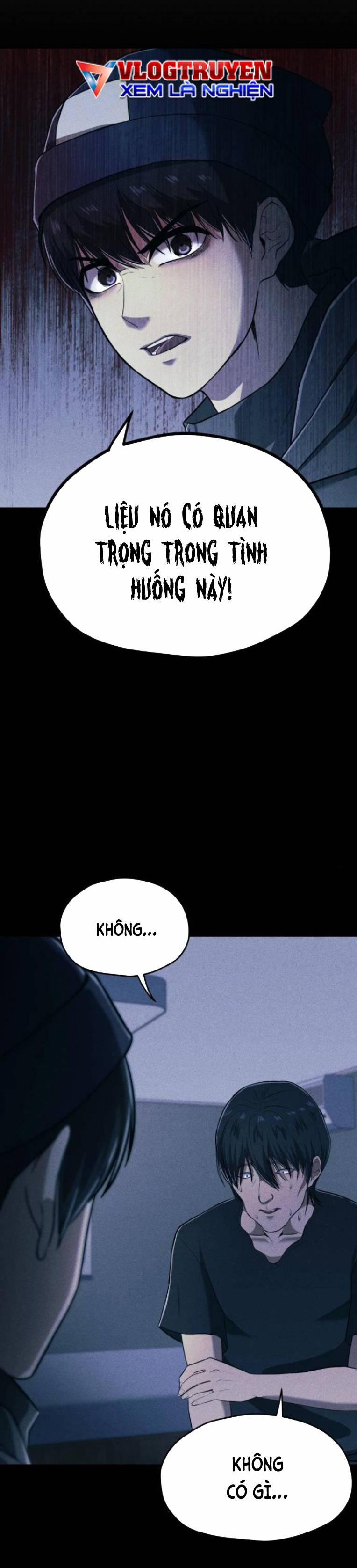 Phòng Kín 8 trang 9