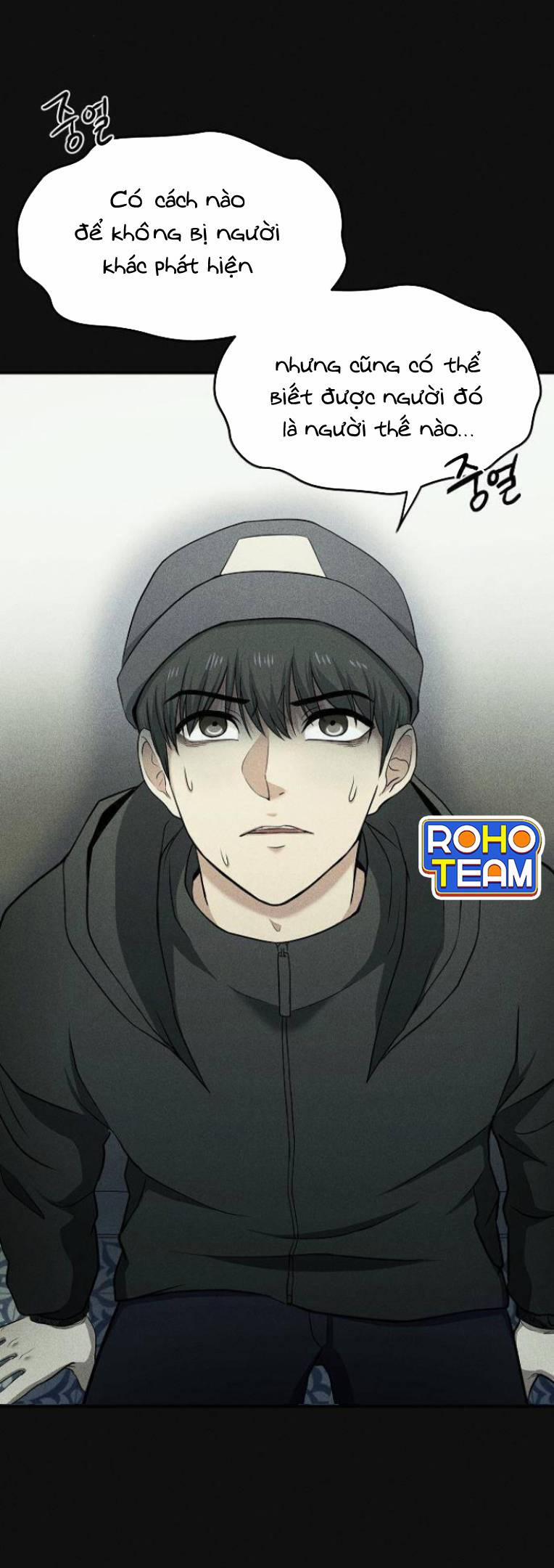 Phòng Kín 9 trang 1