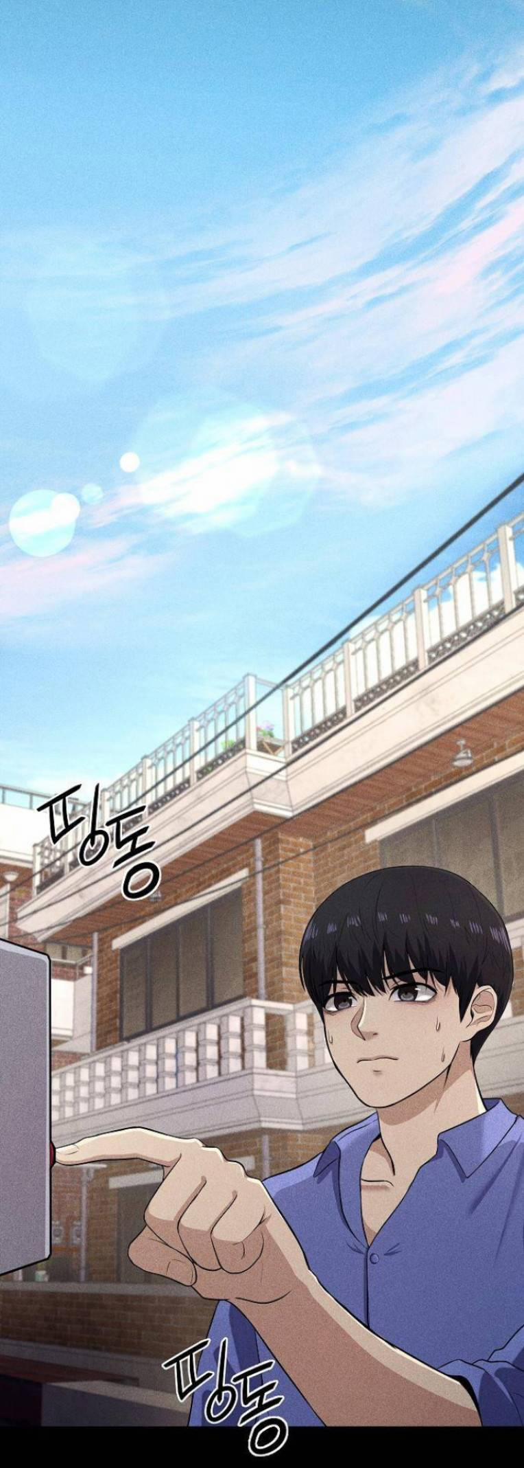 Phòng Kín 9 trang 13