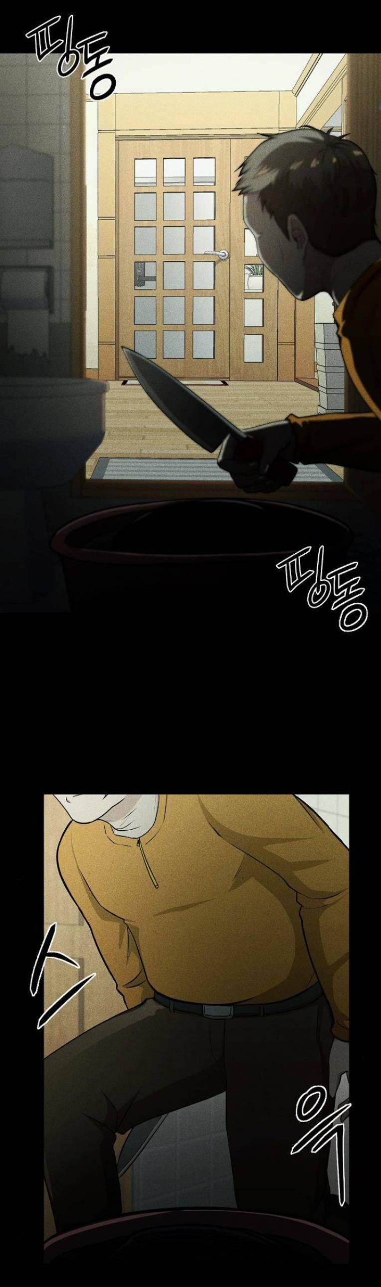 Phòng Kín 9 trang 14