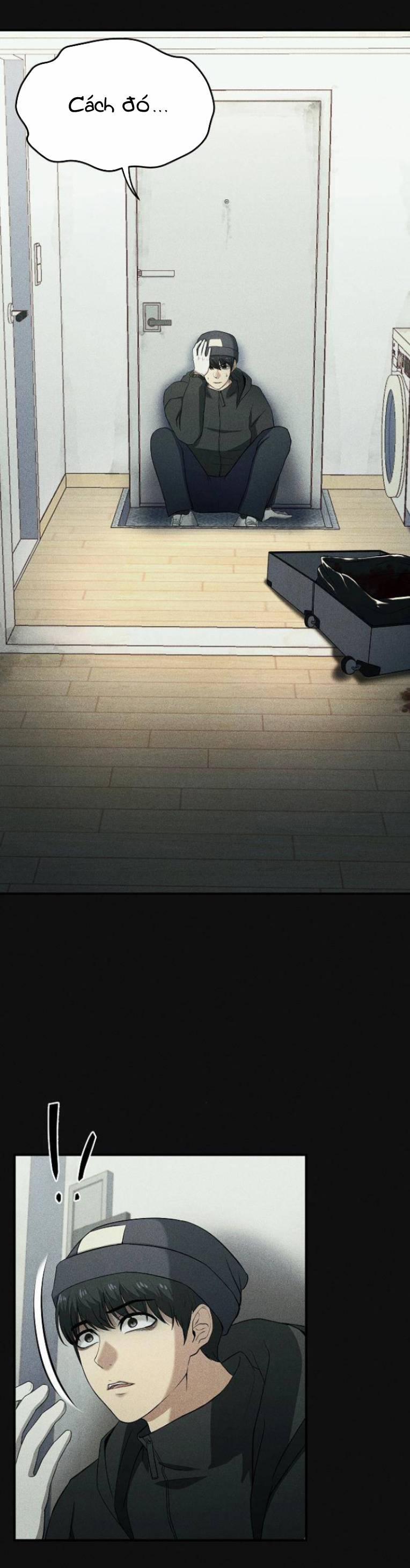 Phòng Kín 9 trang 2